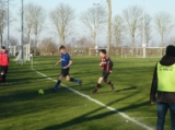 M.Z.C. '11 5 - S.K.N.W.K. 3 (competitie) seizoen 2024-2025 (85/195)